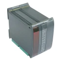 Sprint Electric Fully Isolated DC Motor Controller 250W 24V Output 30V/60V Supply 1 Phase 3.4A 340iLV