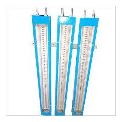 differential-pressure-manometer-with-measuring-range-200-0-200-mm-h2o-53734