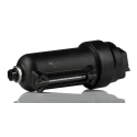 Norgren 1/2 in G Fully Automatic ISO 1179 Condensate Drain Zinc Alloy Body 17-816-998