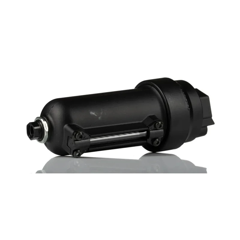 Norgren 1/2 in G Fully Automatic ISO 1179 Condensate Drain Zinc Alloy Body 17-816-998