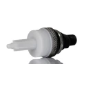 Norgren Filter Repair Kit for F72C F72C-KITA0C, Oil Filter Service Kit, Mexico Origin