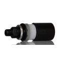 Norgren Filter Repair Kit for F72C F72C-KITA0C, Oil Filter Service Kit, Mexico Origin