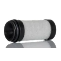 Norgren Filter Repair Kit for F72C F72C-KITA0C, Oil Filter Service Kit, Mexico Origin