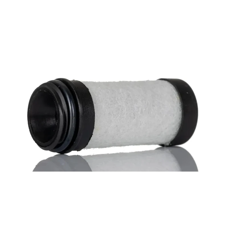 Norgren Filter Repair Kit for F72C F72C-KITA0C, Oil Filter Service Kit, Mexico Origin