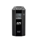APC Back-UPS BR 230V Input UPS Inverter 900 VA Power 540W 6 Outlets Stand Alone BR900MI