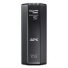 APC Back-UPS Pro 900 VA Line Interactive UPS Inverter 230V Input, 540W Power, Stand Alone with 6 Outlets BR900G-FR