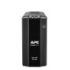APC Back-UPS BR 650 VA Line Interactive UPS Inverter 230V Input, 390 W Power, 6 Outlets BR650MI
