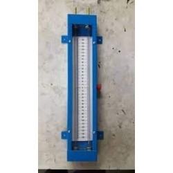 manometer-for-chemical-industries-with-fpt-model-53738