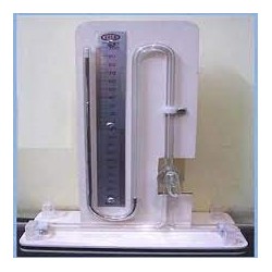 mercury-manometer-with-meauring-range-500-0-500-mmwc-53742