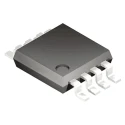 Infineon High Side Power Switch IC 8-Pin DSO 5 Outputs 700mΩ RdsOn 1.5W Power Rating BSP742RXUMA1