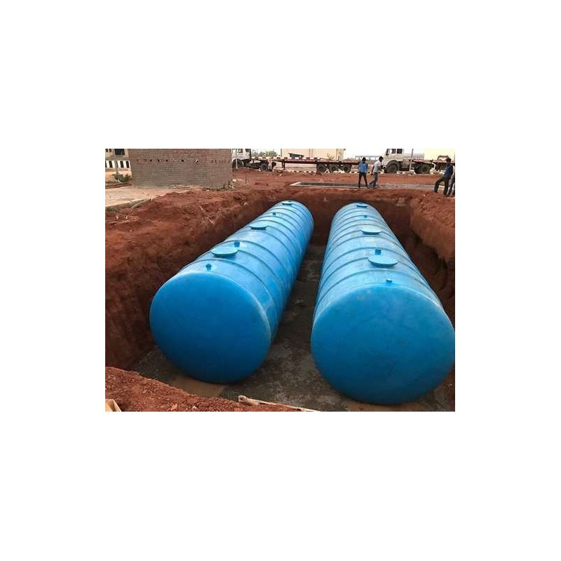 underground-sewage-treatment-plant-6014