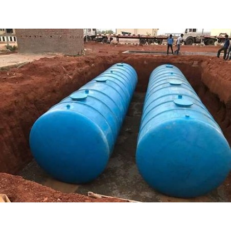 underground-sewage-treatment-plant-6014