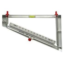 acrylic-body-inclined-manometer-with-connection-size-1-4-inch-npt-53747