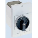 Eaton Enclosure Accessory PKZ0-G Series Enclosure for Use with PKZM0 Series PKZ0-G