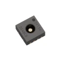Sensirion Analogue Output Temperature & Humidity Sensor, Surface Mount, ±3 % Accuracy, 8-Pin DFN, Switzerland SHT3x