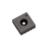 Sensirion Analogue Output Temperature & Humidity Sensor, Surface Mount, ±3 % Accuracy, 8-Pin DFN, Switzerland SHT3x
