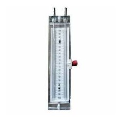 u-tube-manometer-with-meauring-range-200-0-200-mm-h2o-53749