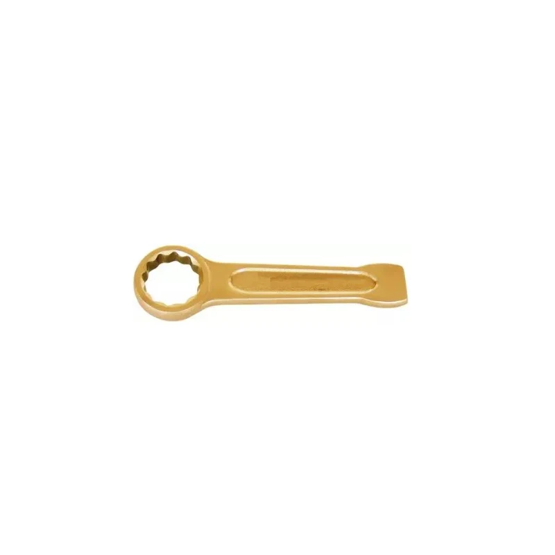 taparia-90-mm-al-br-non-sparking-slogging-ring-spanner-160a-90-65441