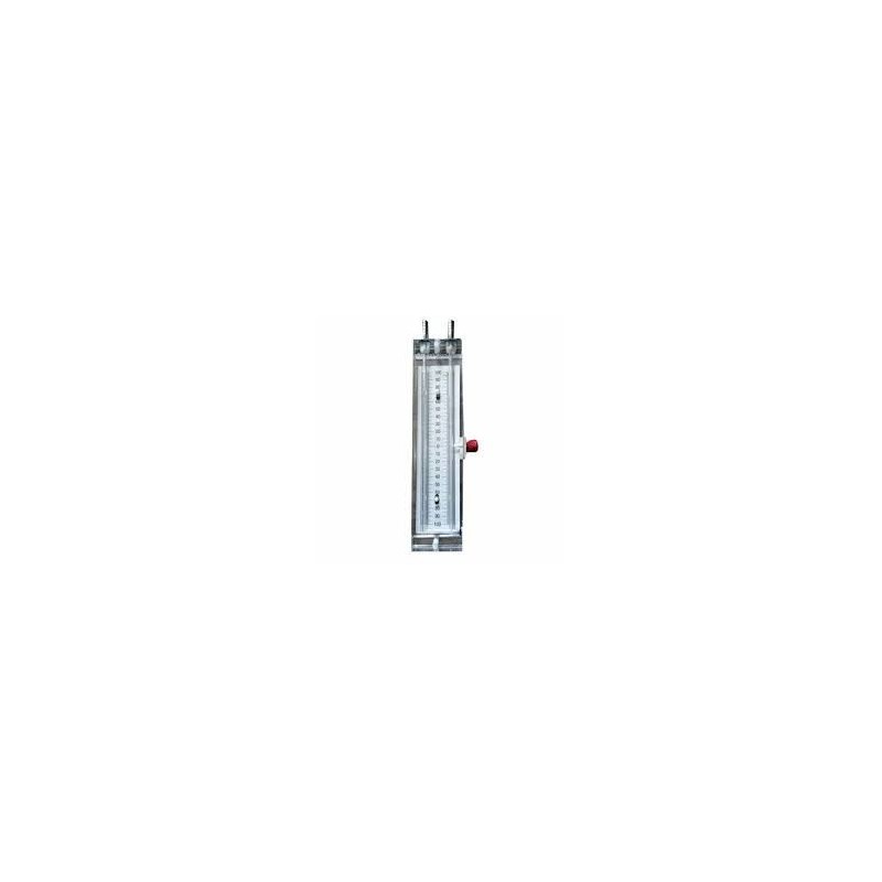 u-tube-manometer-with-meauring-range-200-0-200-mm-h2o-53749