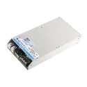 COTEK AE-800-12 Switching Power Supply 12V 800W Rack Mount 66.7A Output AE-800-12