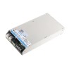 COTEK AE-800-12 Switching Power Supply 12V 800W Rack Mount 66.7A Output AE-800-12