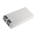 COTEK AE-800-12 Switching Power Supply 12V 800W Rack Mount 66.7A Output AE-800-12