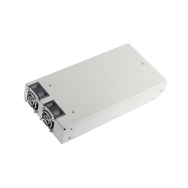 COTEK AE-800-12 Switching Power Supply 12V 800W Rack Mount 66.7A Output AE-800-12