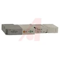 SMC Pneumatic Solenoid Valve One-Touch Fitting Direct Mount 5 Ports 24V DC Die Cast Aluminium Body SV1000