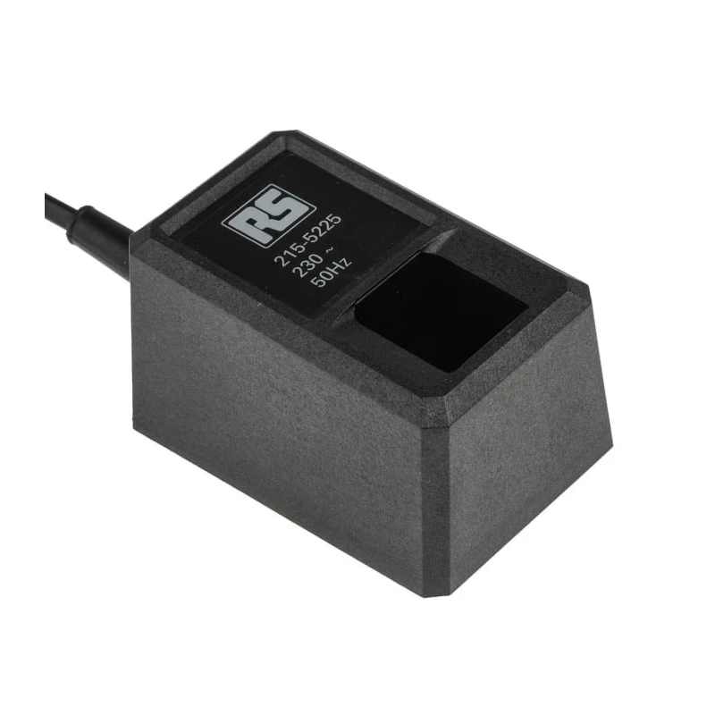 Antex Electronics Soldering Accessory Soldering Station 2-Pin Euro Charger for 30 W Cordless Solder Iron B-50-L