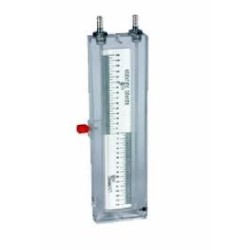 acrylic-body-manometer-with-connection-size-1-4-inch-npt-53752