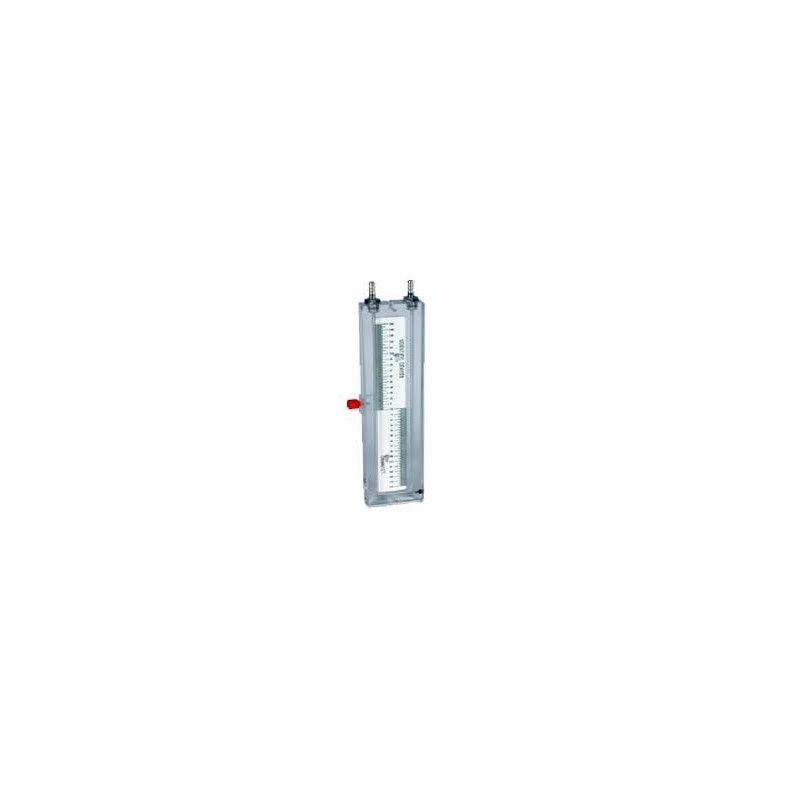 acrylic-body-manometer-with-connection-size-1-4-inch-npt-53752