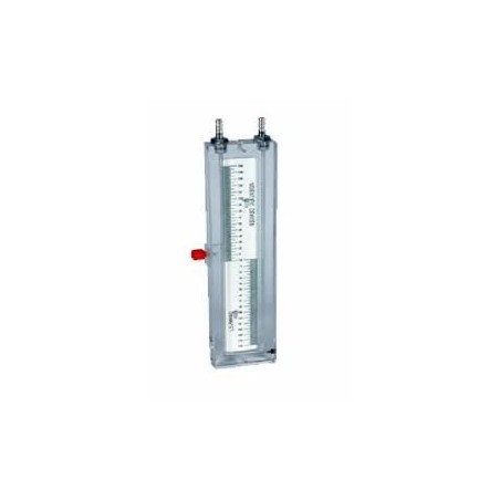 acrylic-body-manometer-with-connection-size-1-4-inch-npt-53752