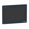Schneider Electric Harmony Series Touch Screen HMI 10 in TFT Display 1280 x 800 pixel HMIDT551