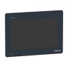 Schneider Electric Harmony Series Touch Screen HMI 10 in TFT Display 1280 x 800 pixel HMIDT551