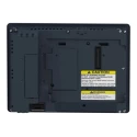Schneider Electric Harmony Series Touch Screen HMI 10 in TFT Display 1280 x 800 pixel HMIDT551