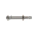 Omron Threaded Barrel Inductive Proximity Sensor M8 PNP 30V DC 2mm Detection E2B-S08LS02-MC-B1