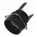 Omron Push Button Actuator Case for Use with A16 Series A16-CTM