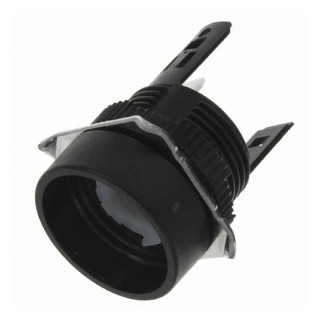 Omron Push Button Actuator Case for Use with A16 Series A16-CTM