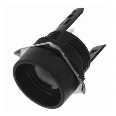 Omron Push Button Actuator Case for Use with A16 Series A16-CTM
