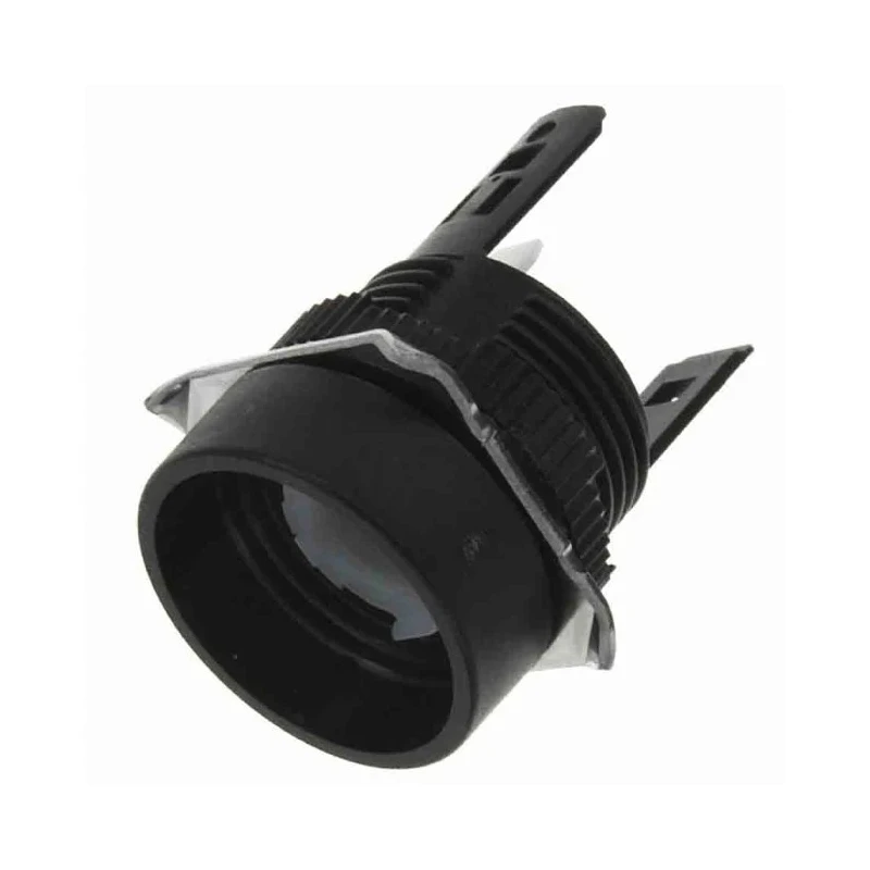Omron Push Button Actuator Case for Use with A16 Series A16-CTM