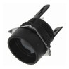 Omron Push Button Actuator Case for Use with A16 Series A16-CTM