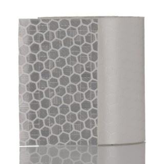 Omron E39-R Series Reflective Tape Accessory High Accuracy Heat Resistant E39-RS50 1M