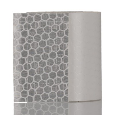 Omron E39-R Series Reflective Tape Accessory High Accuracy Heat Resistant E39-RS50 1M