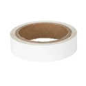 Omron E39 Series Reflector 5m Length 5mm Width E39-RS25 5M