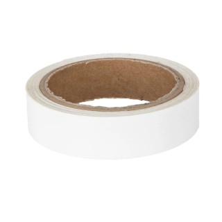 Omron E39 Series Reflector 5m Length 5mm Width E39-RS25 5M