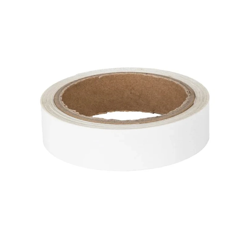 Omron E39 Series Reflector 5m Length 5mm Width E39-RS25 5M