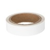 Omron E39 Series Reflector 5m Length 5mm Width E39-RS25 5M