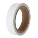 Omron E39 Series Reflector 5m Length 5mm Width E39-RS25 5M