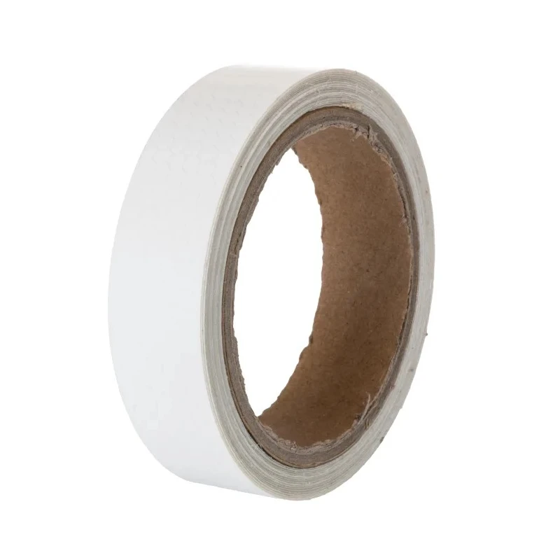 Omron E39 Series Reflector 5m Length 5mm Width E39-RS25 5M