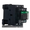 Schneider Electric LC1D Series 3-Pole Contactor 230V AC Coil, 32 A, 7.5 kW Power Rating LC1D186U7